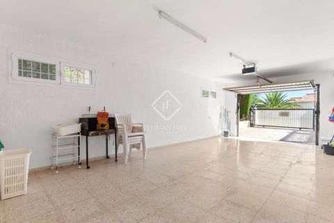 Villa i Calpe, Alicante, Calpe - € 850.000 | Ref: ALT64017 - foto 27