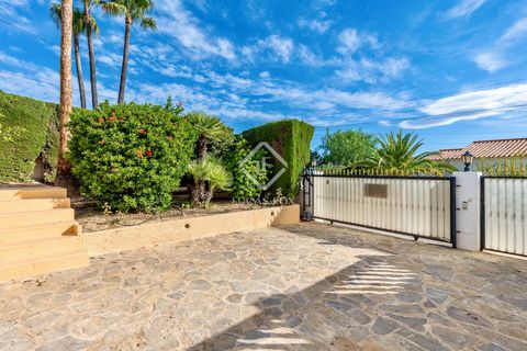 Villa i Calpe, Alicante, Calpe - € 850.000 | Ref: ALT64017 - foto 34