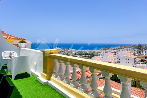 Lejlighed i San Eugenio, Tenerife, San Eugenio - € 525.000 | Ref: LP23905 - foto 1