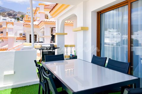 Lejlighed i San Eugenio, Tenerife, San Eugenio - € 525.000 | Ref: LP23905 - foto 7