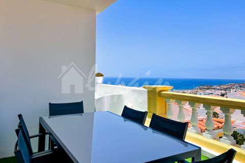 Lejlighed i San Eugenio, Tenerife, San Eugenio - € 525.000 | Ref: LP23905 - foto 9