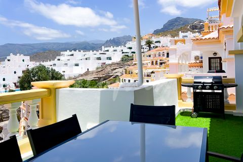 Lejlighed i San Eugenio, Tenerife, San Eugenio - € 525.000 | Ref: LP23905 - foto 10