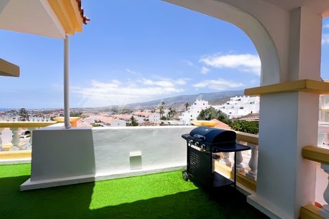 Lejlighed i San Eugenio, Tenerife, San Eugenio - € 525.000 | Ref: LP23905 - foto 11