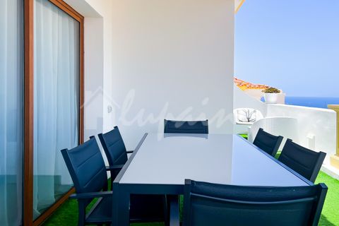 Lejlighed i San Eugenio, Tenerife, San Eugenio - € 525.000 | Ref: LP23905 - foto 13