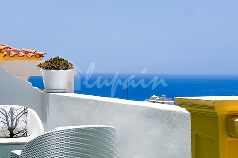Lejlighed i San Eugenio, Tenerife, San Eugenio - € 525.000 | Ref: LP23905 - foto 14