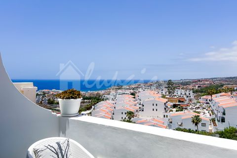 Lejlighed i San Eugenio, Tenerife, San Eugenio - € 525.000 | Ref: LP23905 - foto 15