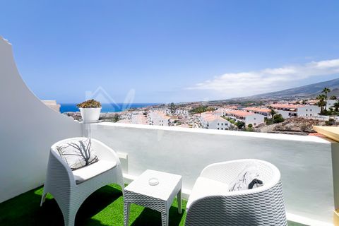 Lejlighed i San Eugenio, Tenerife, San Eugenio - € 525.000 | Ref: LP23905 - foto 16