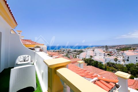 Lejlighed i San Eugenio, Tenerife, San Eugenio - € 525.000 | Ref: LP23905 - foto 17