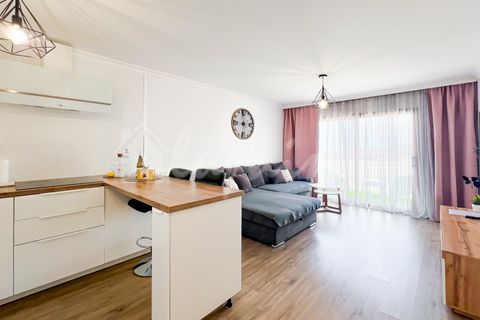 Lejlighed i San Eugenio, Tenerife, San Eugenio - € 525.000 | Ref: LP23905 - foto 18