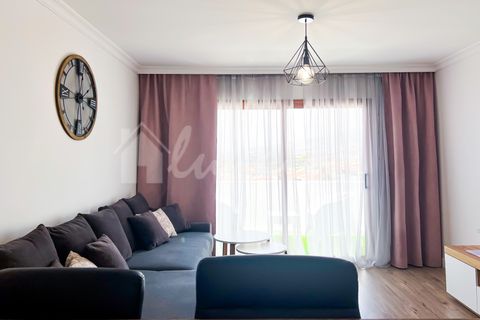 Lejlighed i San Eugenio, Tenerife, San Eugenio - € 525.000 | Ref: LP23905 - foto 19