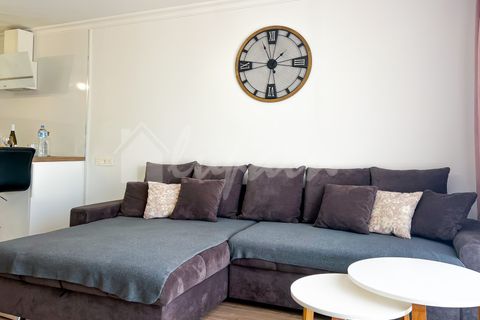 Lejlighed i San Eugenio, Tenerife, San Eugenio - € 525.000 | Ref: LP23905 - foto 20