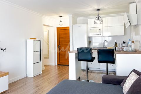 Lejlighed i San Eugenio, Tenerife, San Eugenio - € 525.000 | Ref: LP23905 - foto 21