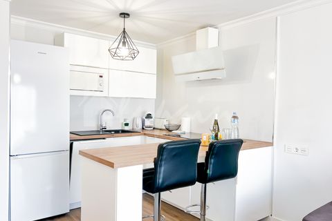 Lejlighed i San Eugenio, Tenerife, San Eugenio - € 525.000 | Ref: LP23905 - foto 22