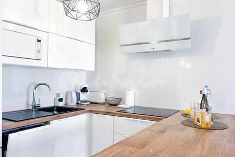 Lejlighed i San Eugenio, Tenerife, San Eugenio - € 525.000 | Ref: LP23905 - foto 23