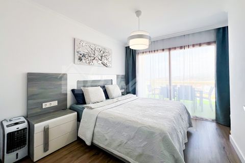 Lejlighed i San Eugenio, Tenerife, San Eugenio - € 525.000 | Ref: LP23905 - foto 24