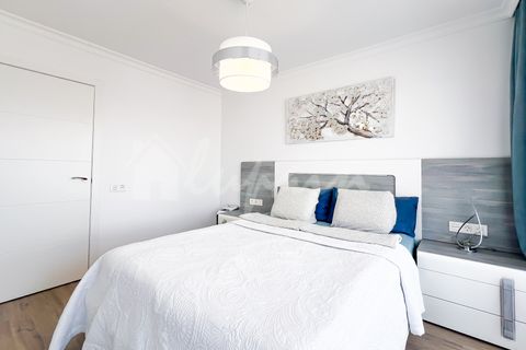 Lejlighed i San Eugenio, Tenerife, San Eugenio - € 525.000 | Ref: LP23905 - foto 25