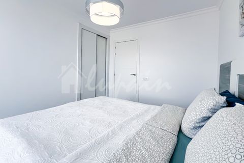 Lejlighed i San Eugenio, Tenerife, San Eugenio - € 525.000 | Ref: LP23905 - foto 26