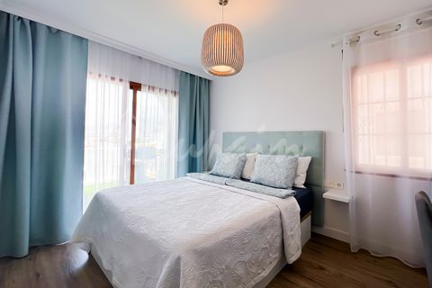 Lejlighed i San Eugenio, Tenerife, San Eugenio - € 525.000 | Ref: LP23905 - foto 27