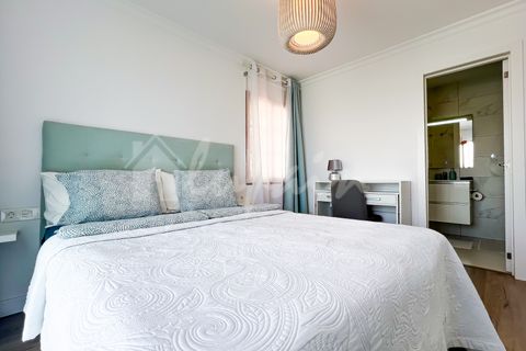 Lejlighed i San Eugenio, Tenerife, San Eugenio - € 525.000 | Ref: LP23905 - foto 28