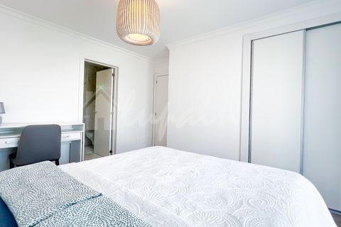 Lejlighed i San Eugenio, Tenerife, San Eugenio - € 525.000 | Ref: LP23905 - foto 29