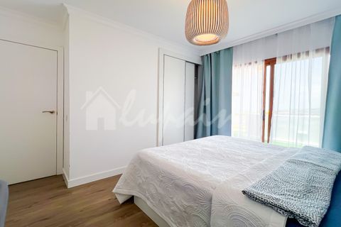 Lejlighed i San Eugenio, Tenerife, San Eugenio - € 525.000 | Ref: LP23905 - foto 30