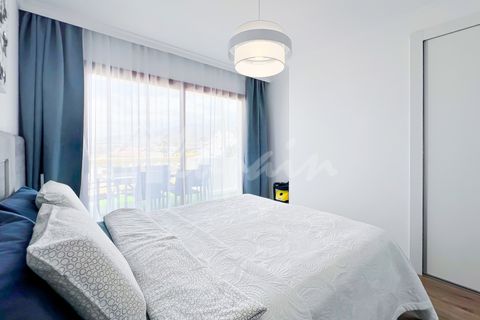 Lejlighed i San Eugenio, Tenerife, San Eugenio - € 525.000 | Ref: LP23905 - foto 31