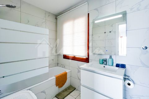 Lejlighed i San Eugenio, Tenerife, San Eugenio - € 525.000 | Ref: LP23905 - foto 32