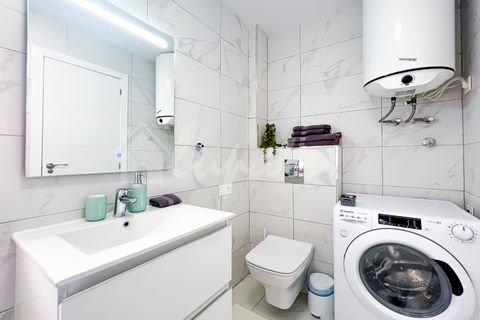 Lejlighed i San Eugenio, Tenerife, San Eugenio - € 525.000 | Ref: LP23905 - foto 33