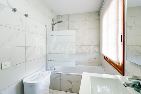 Lejlighed i San Eugenio, Tenerife, San Eugenio - € 525.000 | Ref: LP23905 - foto 34