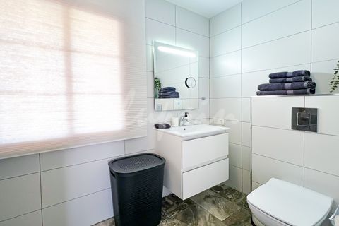 Lejlighed i San Eugenio, Tenerife, San Eugenio - € 525.000 | Ref: LP23905 - foto 35