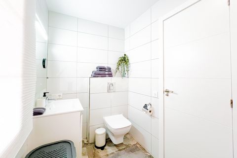 Lejlighed i San Eugenio, Tenerife, San Eugenio - € 525.000 | Ref: LP23905 - foto 36
