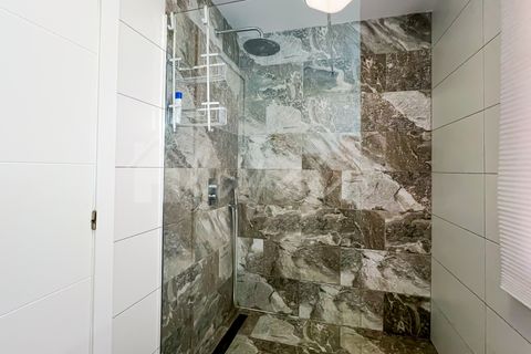 Lejlighed i San Eugenio, Tenerife, San Eugenio - € 525.000 | Ref: LP23905 - foto 37