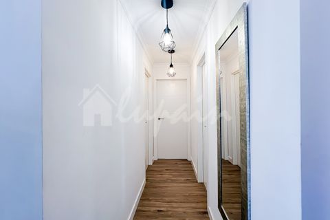 Lejlighed i San Eugenio, Tenerife, San Eugenio - € 525.000 | Ref: LP23905 - foto 38
