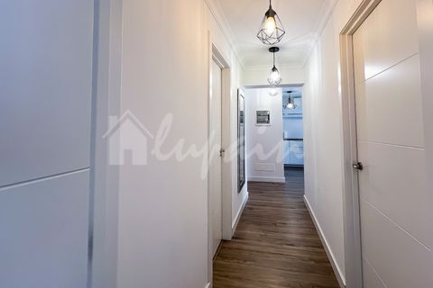 Lejlighed i San Eugenio, Tenerife, San Eugenio - € 525.000 | Ref: LP23905 - foto 39