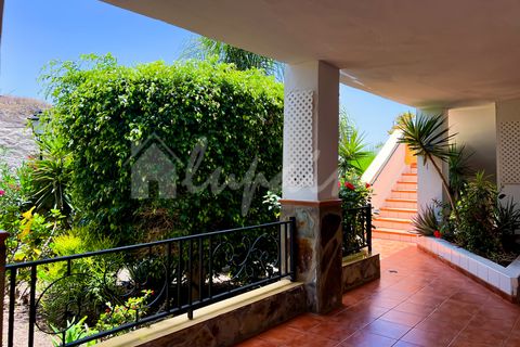 Lejlighed i San Eugenio, Tenerife, San Eugenio - € 525.000 | Ref: LP23905 - foto 40