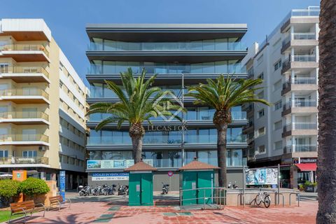 Leilighet i Lloret De Mar, Gerona, Lloret De Mar - € 365 000 | Ref: CBR22281 - foto 4