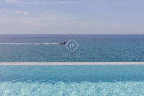 Leilighet i Lloret De Mar, Gerona, Lloret De Mar - € 365 000 | Ref: CBR22281 - foto 5