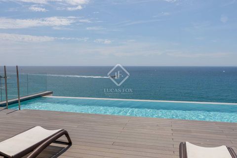 Leilighet i Lloret De Mar, Gerona, Lloret De Mar - € 365 000 | Ref: CBR22281 - foto 6