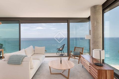 Leilighet i Lloret De Mar, Gerona, Lloret De Mar - € 365 000 | Ref: CBR22281 - foto 7