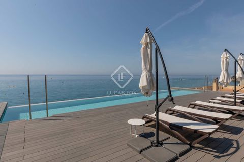 Leilighet i Lloret De Mar, Gerona, Lloret De Mar - € 365 000 | Ref: CBR22281 - foto 24