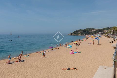 Leilighet i Lloret De Mar, Gerona, Lloret De Mar - € 365 000 | Ref: CBR22281 - foto 31
