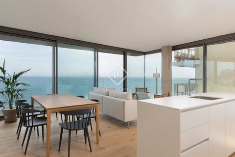 Lejlighed i Lloret De Mar, Gerona, Lloret De Mar - € 405.000 | Ref: CBR22283 - foto 8