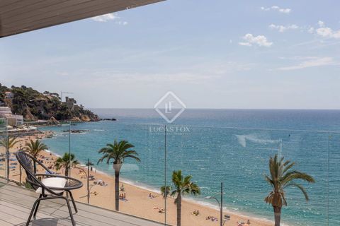 Lejlighed i Lloret De Mar, Gerona, Lloret De Mar - € 405.000 | Ref: CBR22283 - foto 9