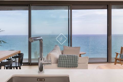 Lejlighed i Lloret De Mar, Gerona, Lloret De Mar - € 405.000 | Ref: CBR22283 - foto 11