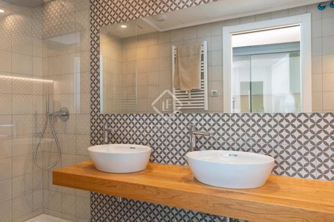 Lejlighed i Lloret De Mar, Gerona, Lloret De Mar - € 405.000 | Ref: CBR22283 - foto 18