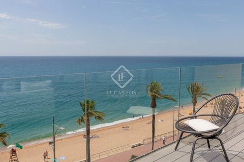 Lejlighed i Lloret De Mar, Gerona, Lloret De Mar - € 405.000 | Ref: CBR22283 - foto 28