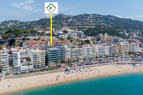 Lejlighed i Lloret De Mar, Gerona, Lloret De Mar - € 405.000 | Ref: CBR22283 - foto 30