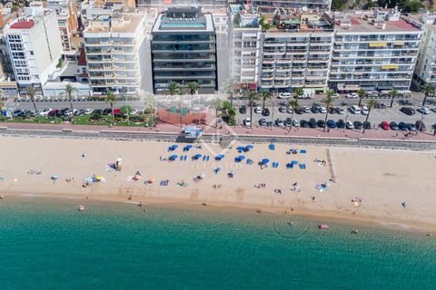 Leilighet i Lloret De Mar, Gerona, Lloret De Mar - € 850 000 | Ref: CBR22288 - foto 2