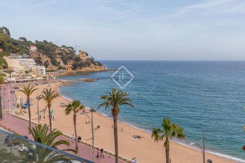 Leilighet i Lloret De Mar, Gerona, Lloret De Mar - € 850 000 | Ref: CBR22288 - foto 10
