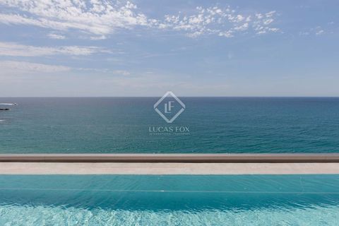 Leilighet i Lloret De Mar, Gerona, Lloret De Mar - € 850 000 | Ref: CBR22288 - foto 25